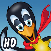 PowerSlideHD