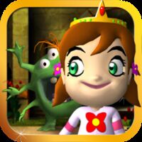 PrincessPlus
