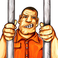 PrisonBreakr