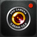 ProCamera