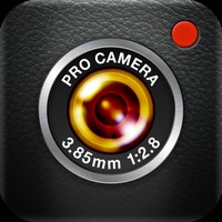 ProCamera