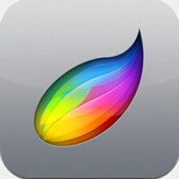 Procreate