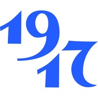 Project 1917