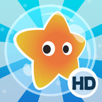 Puji HD
