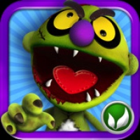 PuppetWar:FPS