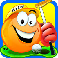 PuttPuttGolf