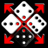 PuzzleDice