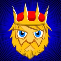 PuzzleChess