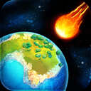 Puz Planets