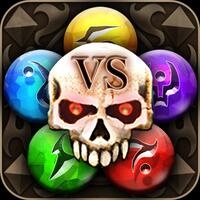 Puzzle Quest 2