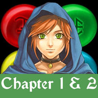 PuzzleQuest
