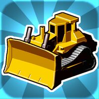 Puzzle Dozer