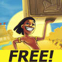 PyramidFree