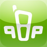 QIP Mobile Messenger