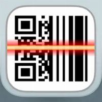 QRReader