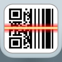 QRReader