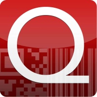 QReader