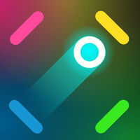 QuadPong