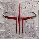 Quake 3 Arena