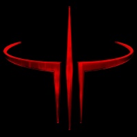Quake III