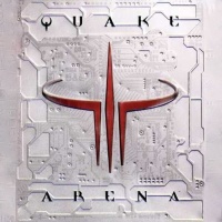 Quake III SD