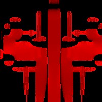 Quake III
