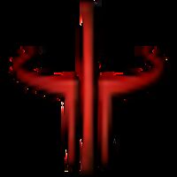Quake III
