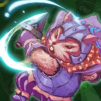 Quest Defense - Tower Defense