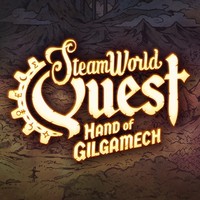 Quest