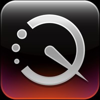 QuickReader