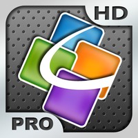 Quickoffice