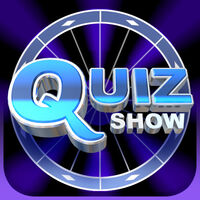Quiz Show