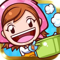 CookingMama
