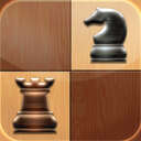 Chess Free