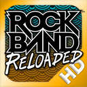 RB Reloaded