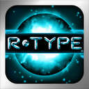 RType