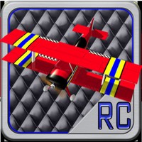 RC PLANE