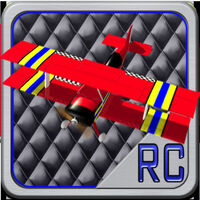 RC PLANE