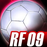 RF09