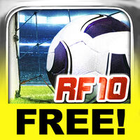 RF10Free