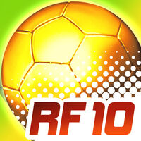 RF10