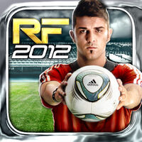 RF 12