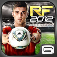 RF 12