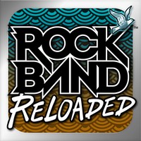 ROCK BAND Reloaded