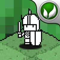 RPGSnake