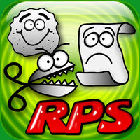 RPS