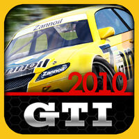 RRacing GTI
