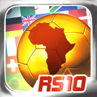 RSoccer10