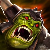 Rise Of The Lost Empires