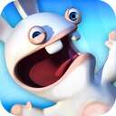 Rabbids